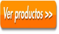tubito