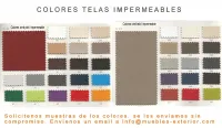 Cama Balinesa de madera reclinable