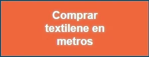 comprar textilene en metros