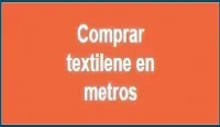 tubito