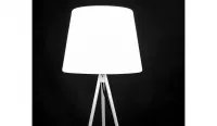 Luz de exterior de suelo