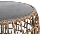 Sillón de 1 plaza