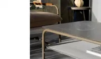 Conjunto relax económico 4 plazas
