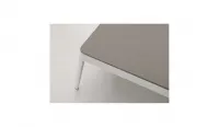 Conjunto Bales
