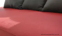 Módulo 1/4 de circulo impermeable