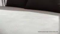 Cojines de de respaldo de ESPUMA a medida