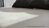 Módulo 1/4 de circulo impermeable