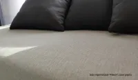 Módulo 1/4 de circulo impermeable