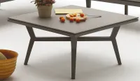 Modular Pirineos