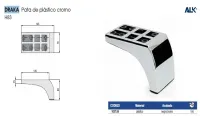 tubito