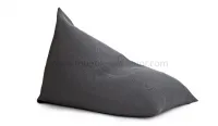 Puff Sail- tela 100% exterior