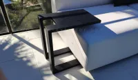 Mesa lateral en C