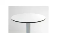 Tablero de Mesa Compacto Fenólico 80 cm