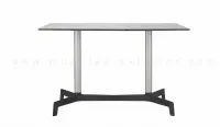 Sobres Compactos 120 x 80 cm.