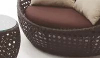Set Muebles de jardín Mallorca