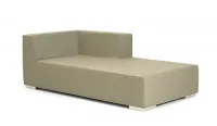 tubito