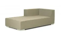 tubito