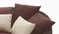 Set Muebles de jardín Mallorca