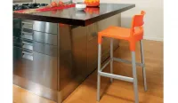 Modelo Badalona