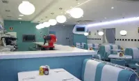 tubito