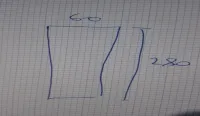 tubito