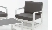 Set Vora