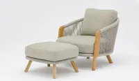 Otomán / puff