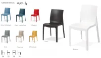 Silla 2220