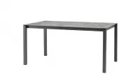 Mesa extensible de 160 a 210