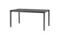 Mesa extensible de 160 a 210