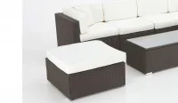 Sofá Modular Evasión