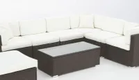 Sofá Modular Evasión