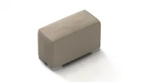 tubito