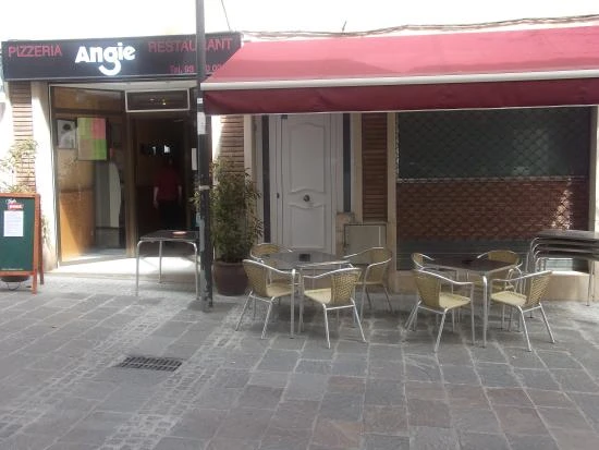 muebles jardin matadepera