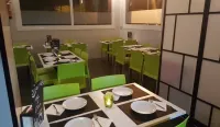 tubito