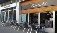 tubito