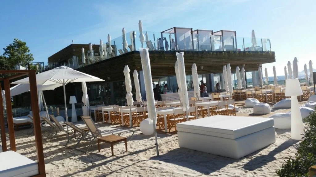 muebles jardin vigo