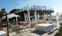 tubito