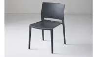 Silla Nica