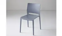 Silla Nica
