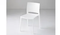 Silla Nica