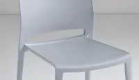 Silla Nica