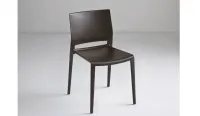 Silla Nica
