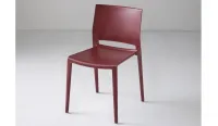 Silla Nica