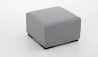 rinconera con tejido sumbrella