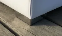 tubito