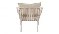 Conjunto de relax para 4 personas