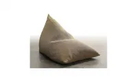 Puff Sail- tela 100% exterior