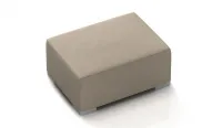 tubito