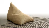 Puff Sail- tela 100% exterior